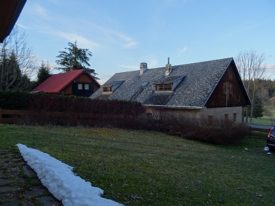 DSC04405