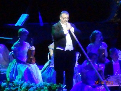 DSC04536