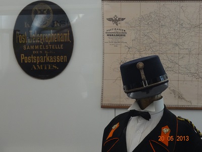 DSC04646