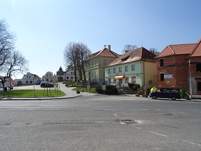 DSC06355