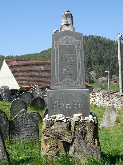 DSC06365