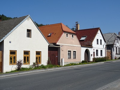 DSC06367