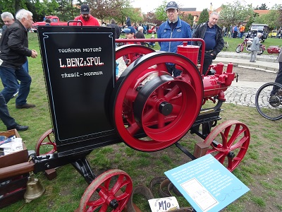 DSC06409 1