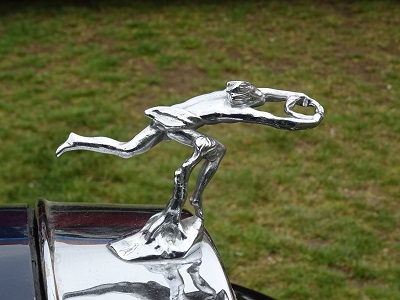 DSC06425