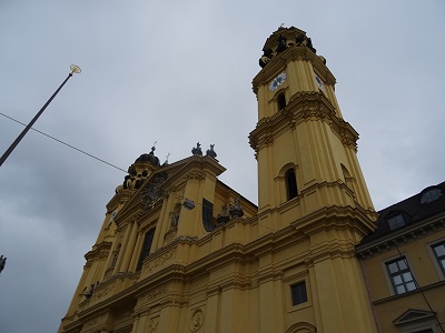 DSC06629