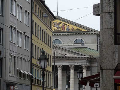 DSC06640