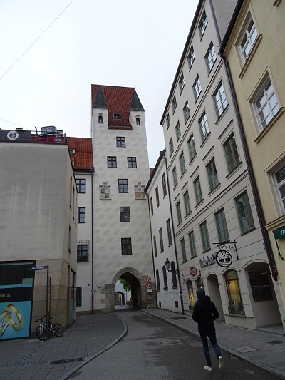 DSC06644