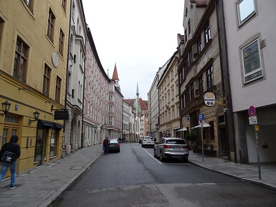 DSC06645