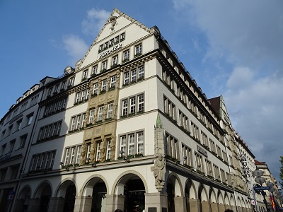 DSC06664