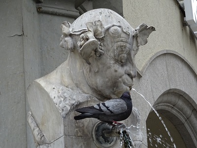 DSC06700