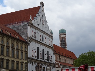DSC06703