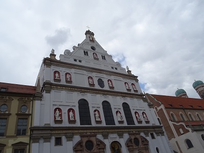 DSC06704