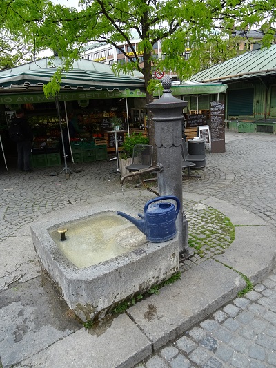 DSC06759