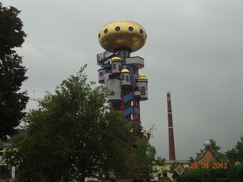 DSC06797