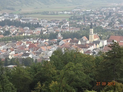 DSC06904