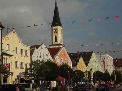 DSC06984