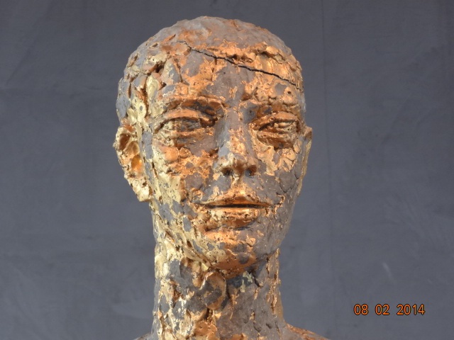 DSC08375
