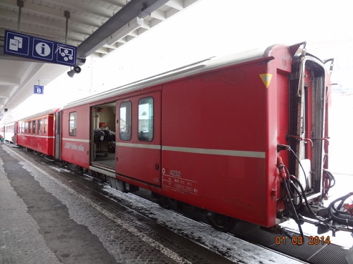 DSC08673