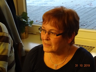 DSC09583