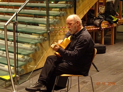 DSC09618