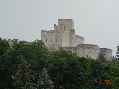 DSC09926