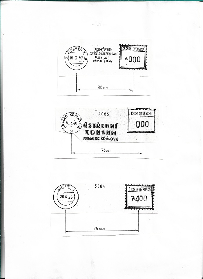uvod 3 001
