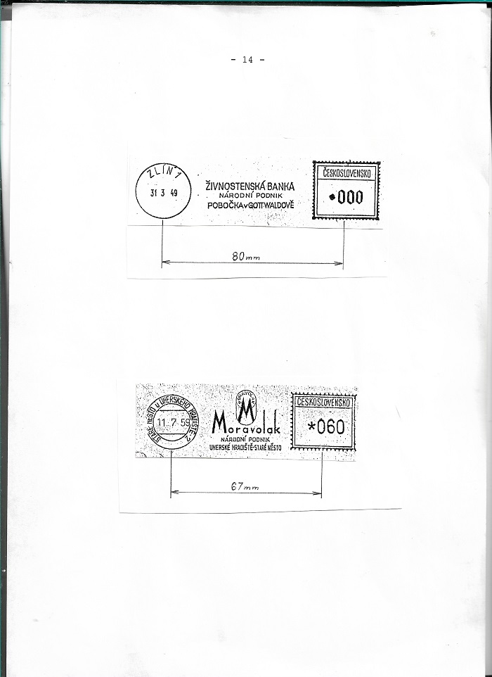 uvod 3 002