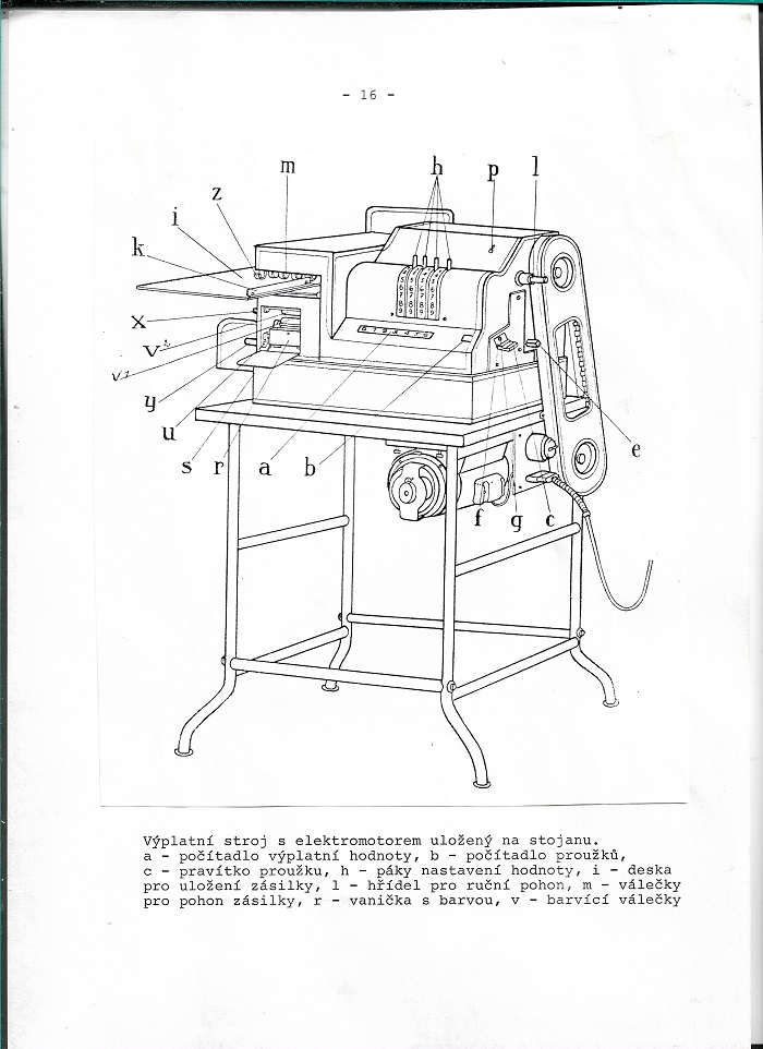 uvod 3 004
