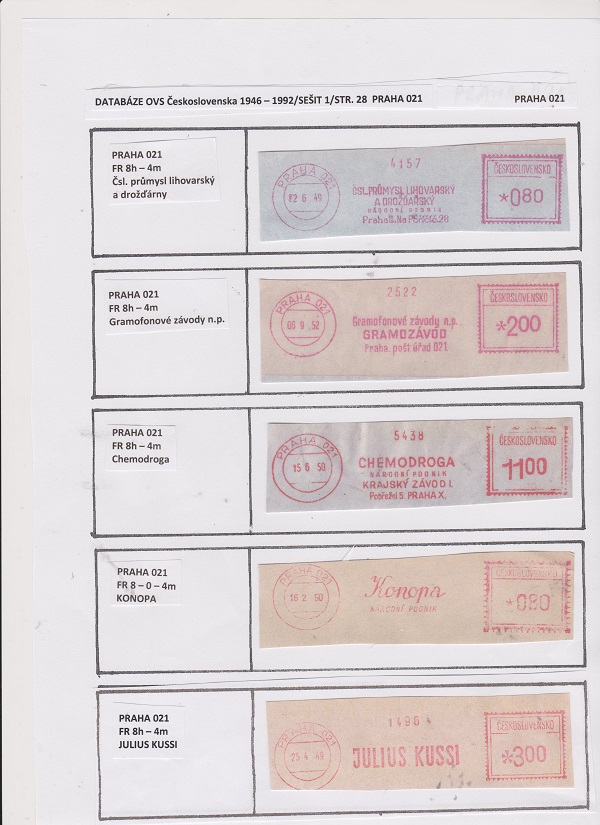 Databáze 29 002