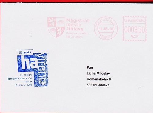 jihlava 001