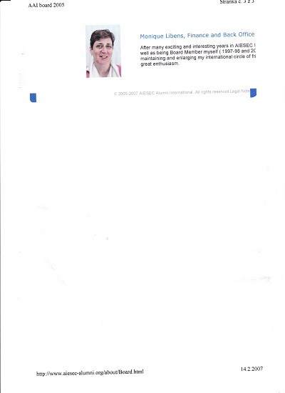 EB AAI 2005 2006 2 001