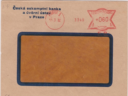 ESEJ 10 002