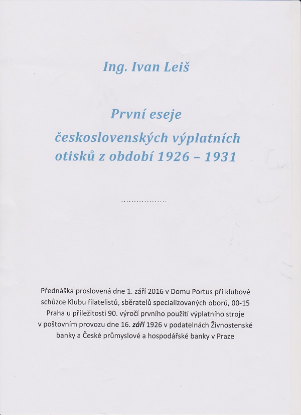 ESEJ 1 002