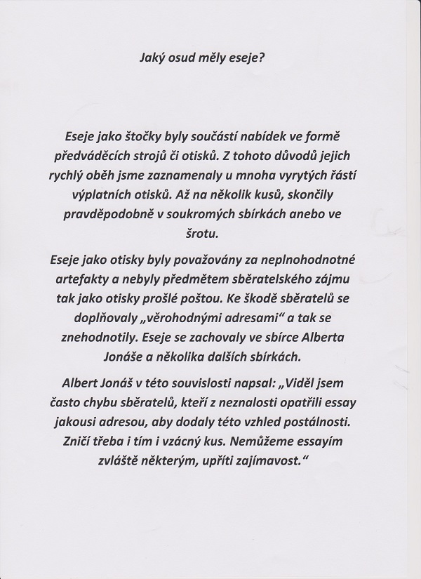 ESEJ 7 001