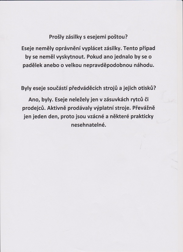 ESEJ 8 001