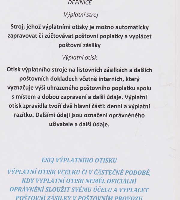 Esej 2 001