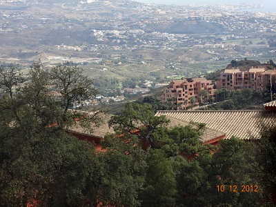 FOTA IVANA 2012 a 2013 544