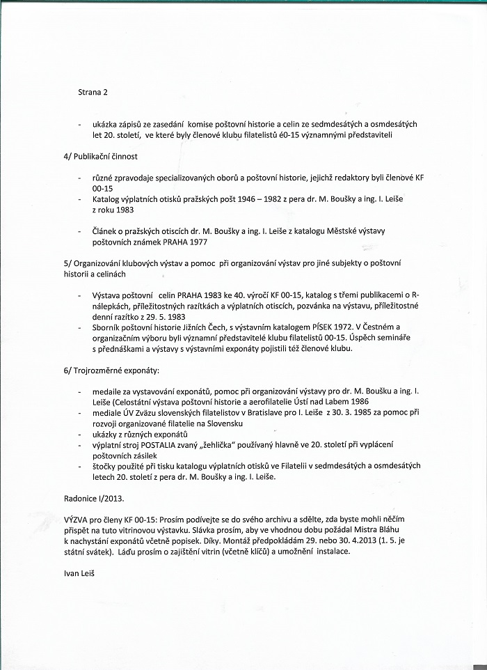 osmička 011