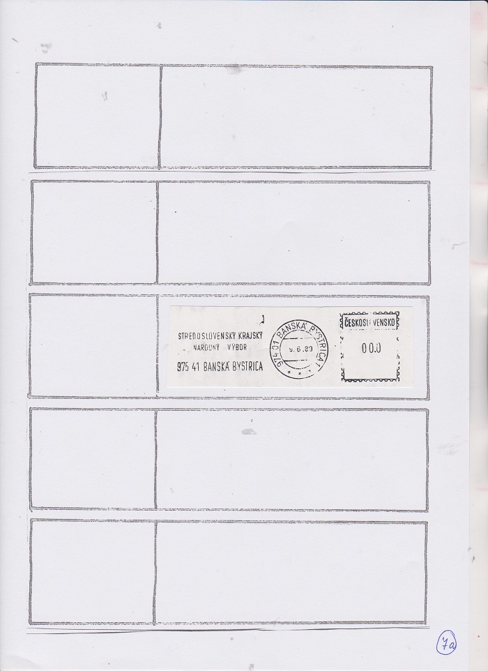 DatB1 005