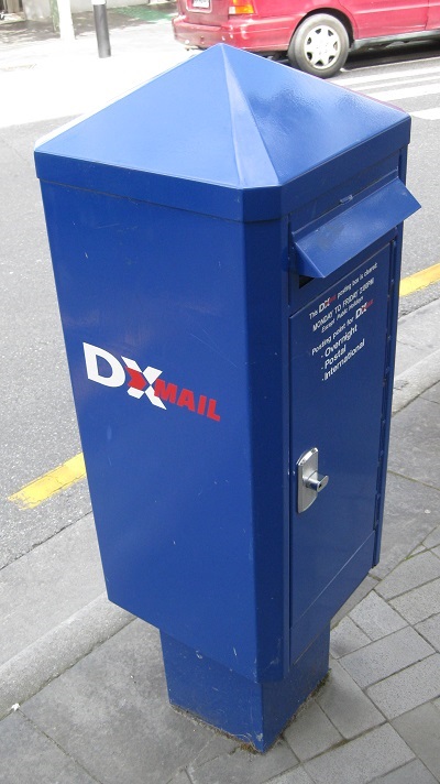 IMG 0269