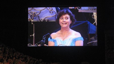 IMG 2154