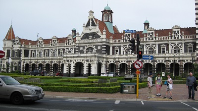 IMG 9720