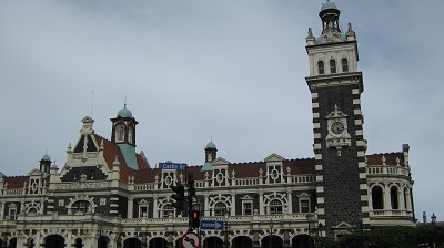 IMG 9722