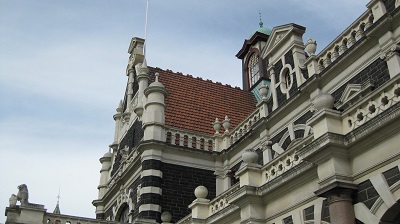 IMG 9728