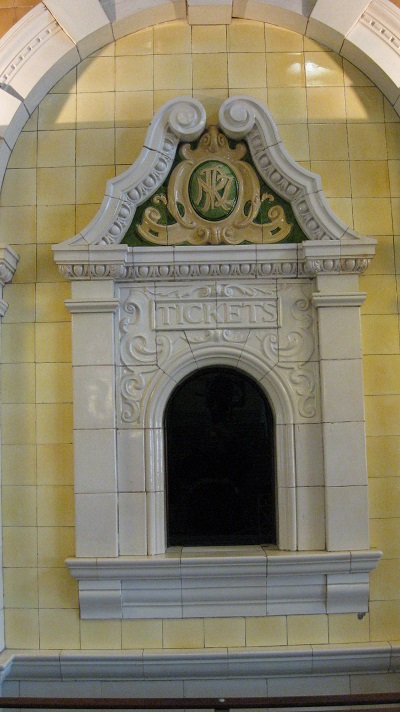 IMG 9736