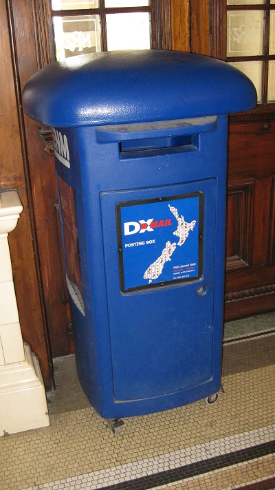 IMG 9737