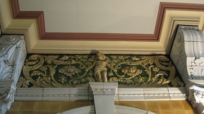 IMG 9738