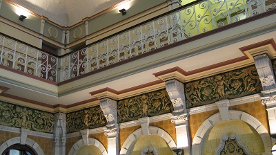 IMG 9745