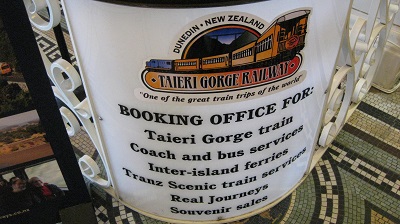 IMG 9749