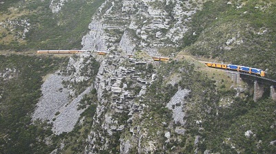 IMG 9750